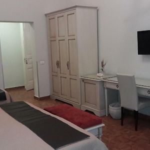 Chambre Triple Confort