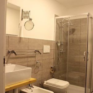 Chambre Standarde